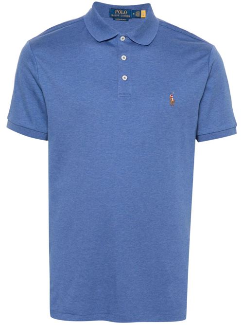 POLO RALPH LAUREN | 710713130/008